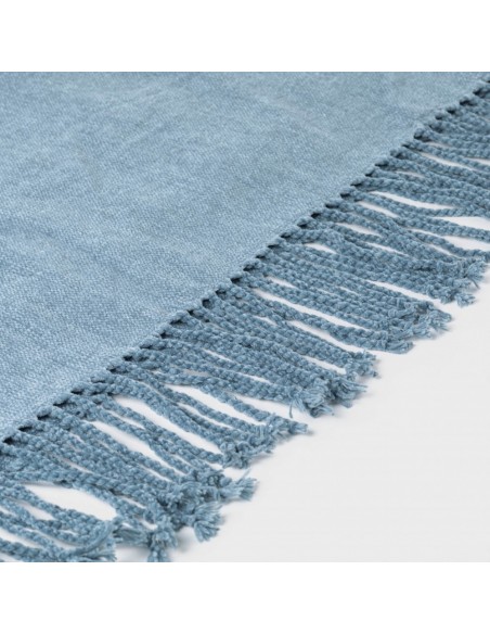 Plaid Chenilla Plaid Chenilla