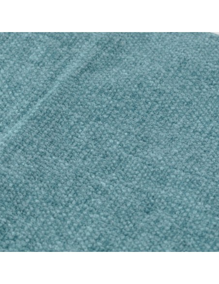 Plaid Chenilla Plaid Chenilla