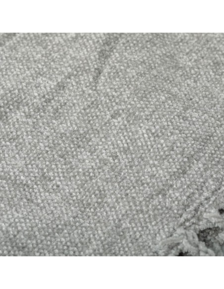 Plaid Chenilla Plaid Chenilla