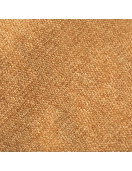 Plaid Chenilla Plaid Chenilla