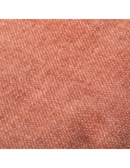 Plaid Chenilla Plaid Chenilla