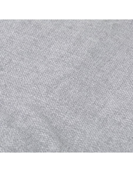 Plaid Chenilla Plaid Chenilla