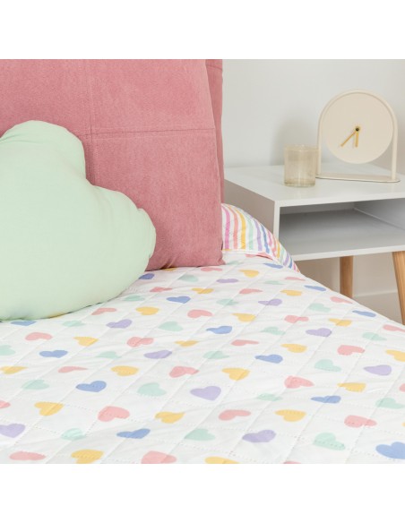 Colcha bouti Praga Colcha bouti Praga