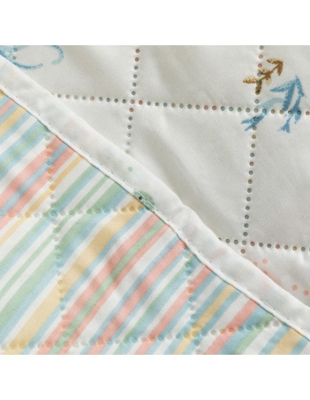 Colcha bouti Buddy Colcha bouti Buddy