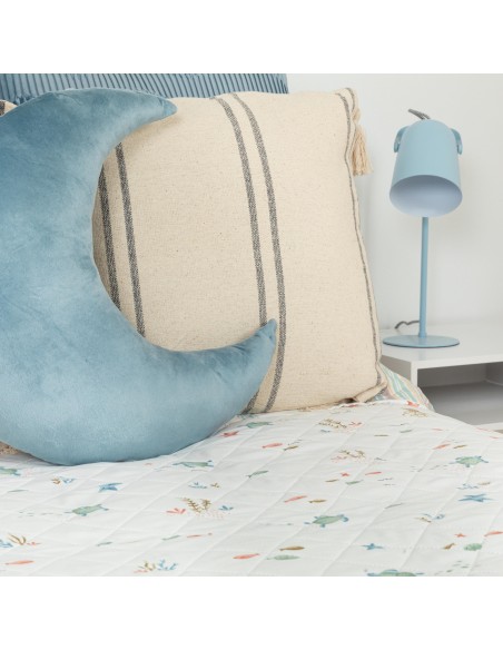 Colcha bouti Buddy Colcha bouti Buddy