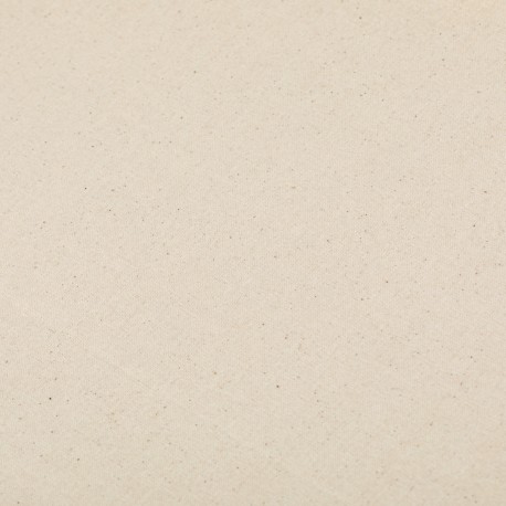 Toalha de mesa anti manchas algodão liso