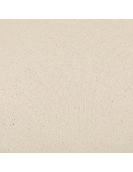 Toalha de mesa anti manchas algodão liso Toalha de mesa anti manchas algodão liso