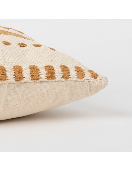 Almofada algodão Leito 45x45 Almofada algodão Leito 45x45