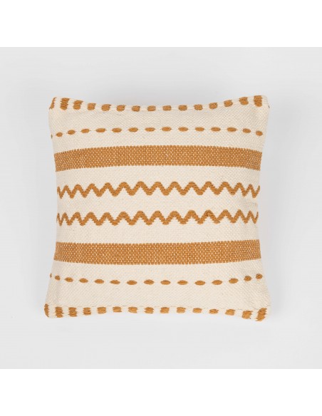 Almofada algodão Leito 45x45 Almofada algodão Leito 45x45