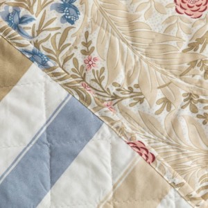 Colcha bouti Soler arena 2