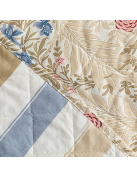 Colcha bouti Soler arena Colcha bouti Soler arena