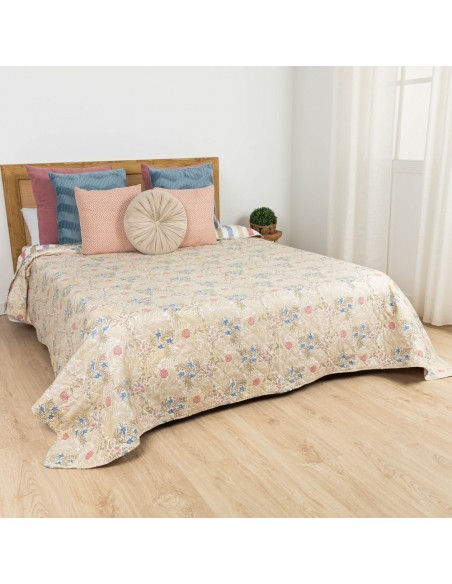 Colcha bouti Soler arena Colcha bouti Soler arena