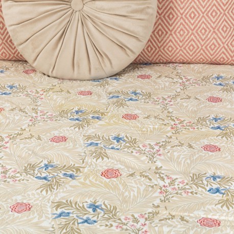 Colcha bouti Soler arena