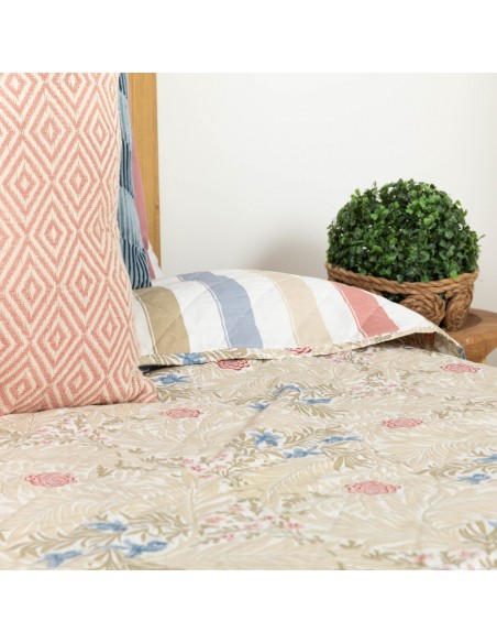 Colcha bouti Soler arena Colcha bouti Soler arena