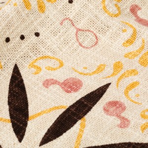 Plaid algodão Culiacan 2