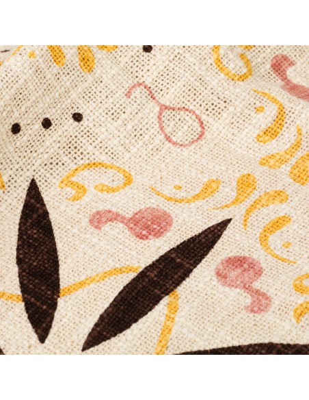 Plaid algodão Culiacan Plaid algodão Culiacan