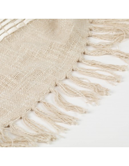 Plaid algodão Domus Plaid algodão Domus