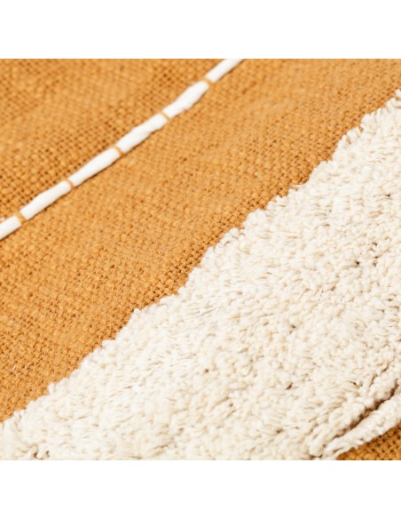 Plaid algodão Domus Plaid algodão Domus