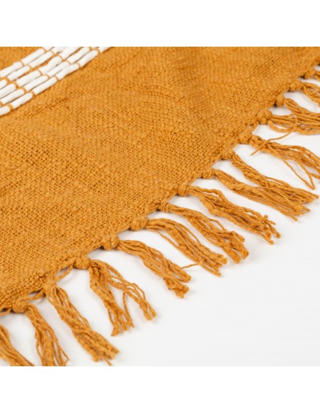 Plaid algodão Domus Plaid algodão Domus