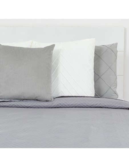 Colcha bouti lisa Colcha bouti lisa