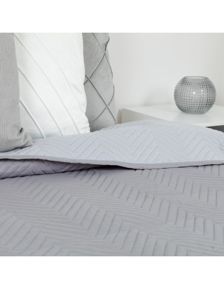 Colcha bouti lisa Colcha bouti lisa