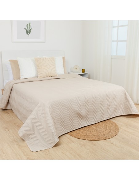 Colcha bouti lisa Colcha bouti lisa