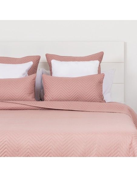 Colcha bouti lisa Colcha bouti lisa