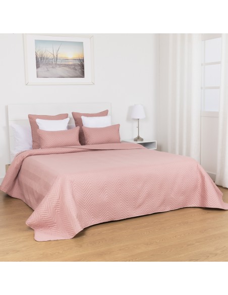 Colcha bouti lisa Colcha bouti lisa