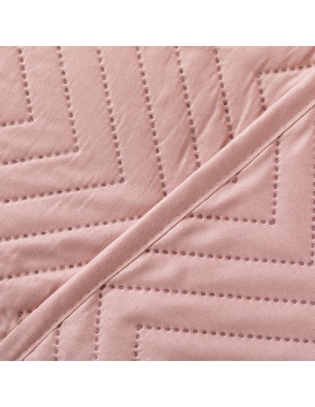 Colcha bouti lisa Colcha bouti lisa