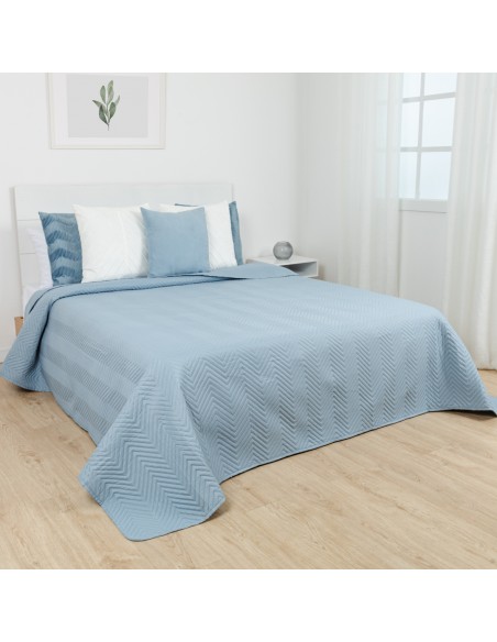 Colcha bouti lisa Colcha bouti lisa