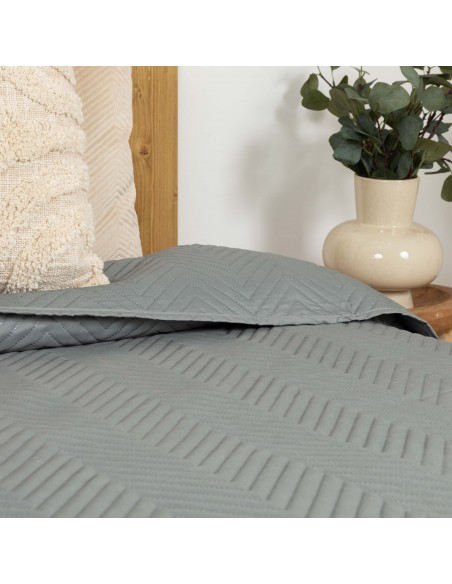 Colcha bouti lisa Colcha bouti lisa