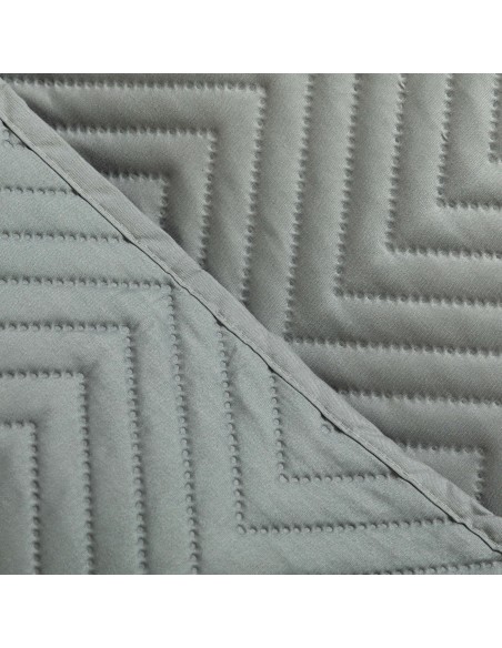 Colcha bouti lisa Colcha bouti lisa