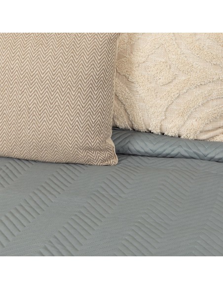 Colcha bouti lisa Colcha bouti lisa