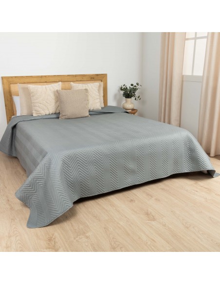 Colcha bouti lisa Colcha bouti lisa