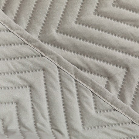 Colcha bouti lisa