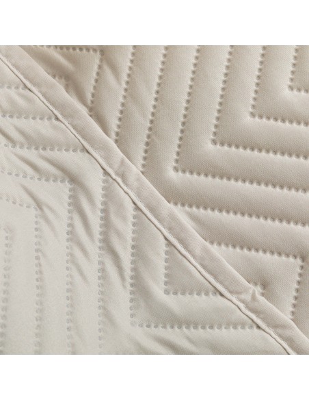 Colcha bouti lisa Colcha bouti lisa