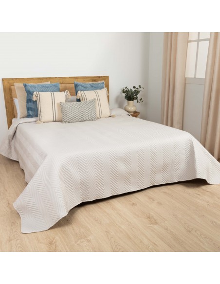 Colcha bouti lisa Colcha bouti lisa