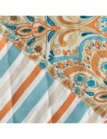 Colcha bouti Mara arena Colcha bouti Mara arena