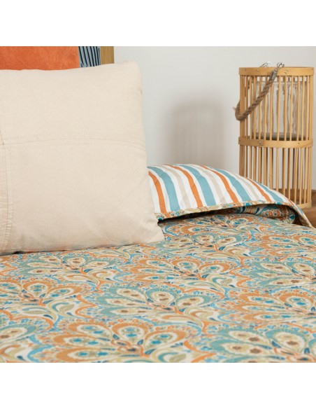 Colcha bouti Mara arena Colcha bouti Mara arena