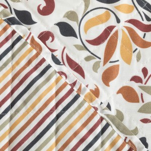 Colcha bouti Olian 2