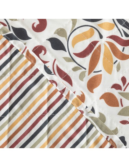 Colcha bouti Olian Colcha bouti Olian