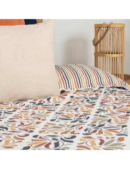 Colcha bouti Olian Colcha bouti Olian