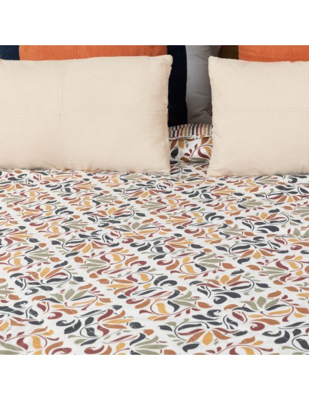 Colcha bouti Olian Colcha bouti Olian