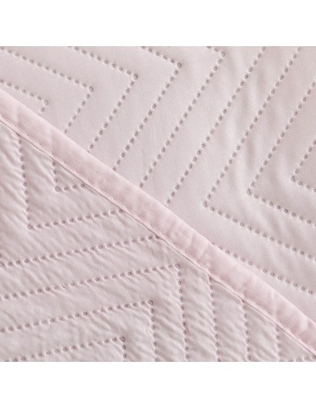 Colcha bouti lisa Colcha bouti lisa