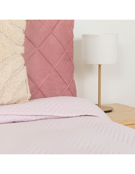 Colcha bouti lisa Colcha bouti lisa