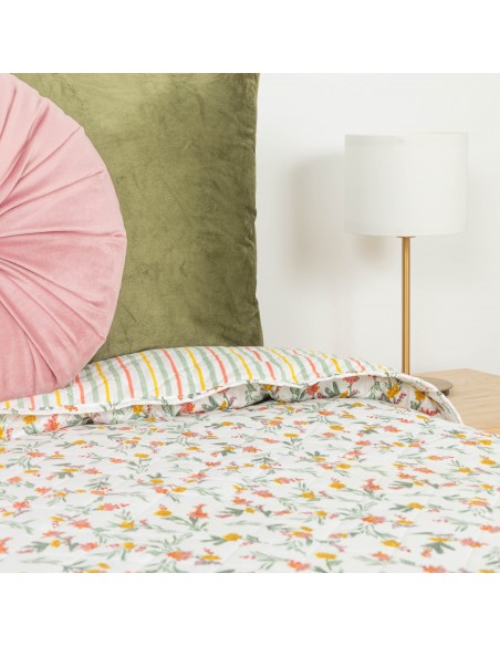 Colcha bouti Pamela