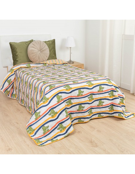 Colcha bouti Vermont