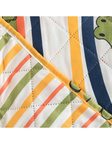 Colcha bouti Vermont