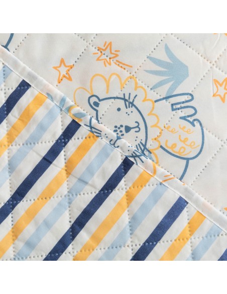 Colcha bouti Ricardo Colcha bouti Ricardo