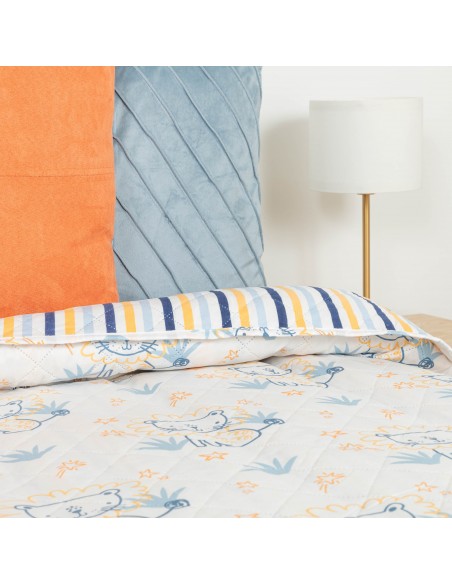 Colcha bouti Ricardo Colcha bouti Ricardo